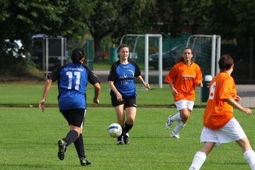 Bild 56 - Frauen am 26.8.12